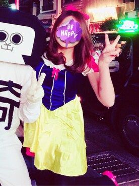 のりをさんのコーディネート