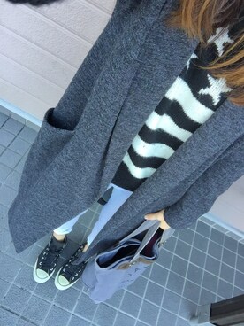 のりをさんのコーディネート