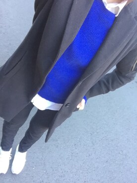 Rさんのコーディネート