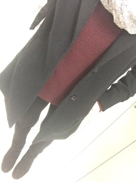 Rさんのコーディネート