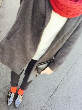 Rさんのコーディネート