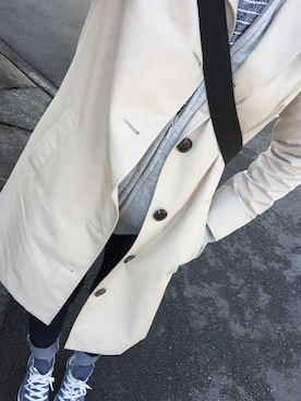 Rさんのコーディネート