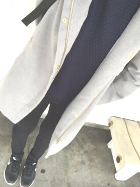 Rさんのコーディネート