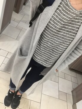 Rさんのコーディネート