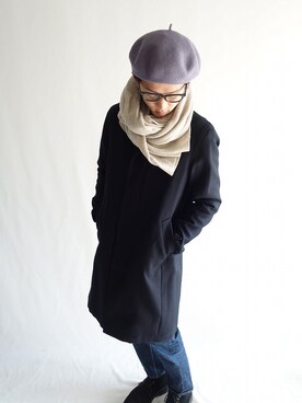 U.shoheiさんのコーディネート