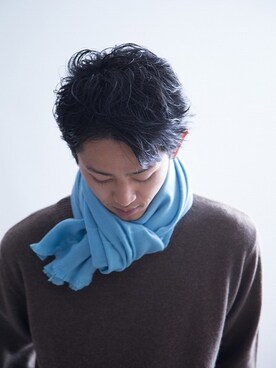 U.shoheiさんのコーディネート