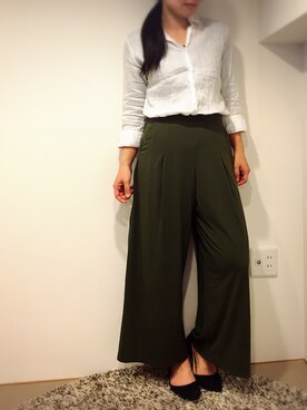 ellynkn425さんのコーディネート