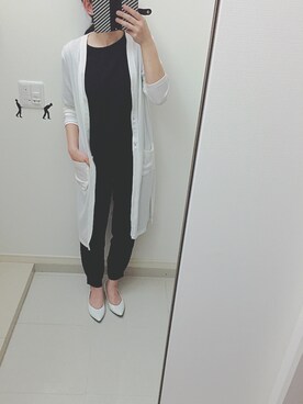 ellynkn425さんのコーディネート