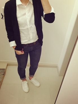 ellynkn425さんのコーディネート