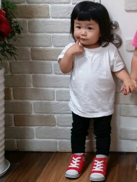 あおいさんのコーディネート