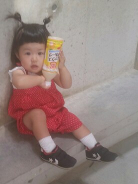 あおいさんのコーディネート