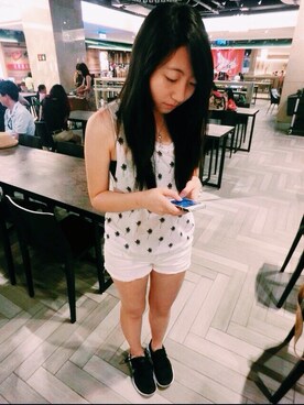 magzさんのコーディネート