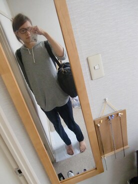 hiroさんのコーディネート