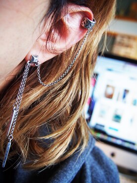 hiroさんのコーディネート