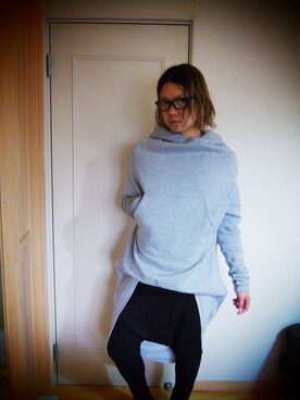 hiroさんのコーディネート