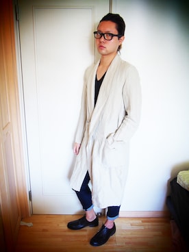 hiroさんのコーディネート