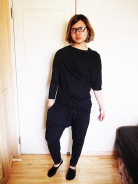 hiroさんのコーディネート