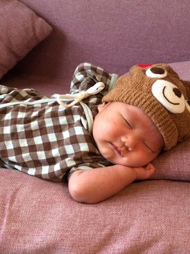 けいちゃろさんのコーディネート