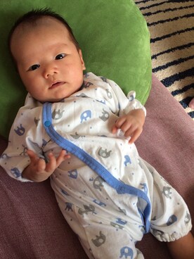 けいちゃろさんのコーディネート