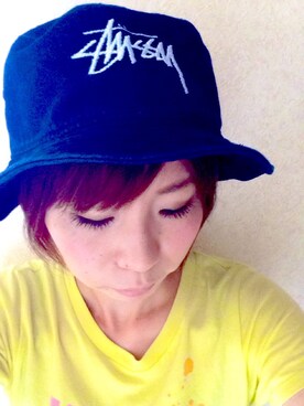 akiさんのコーディネート