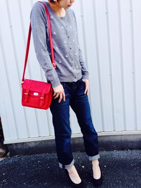 akiさんのコーディネート