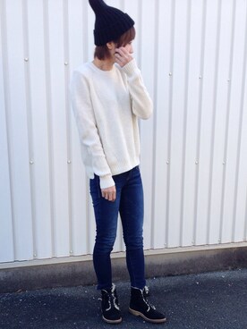 akiさんのコーディネート