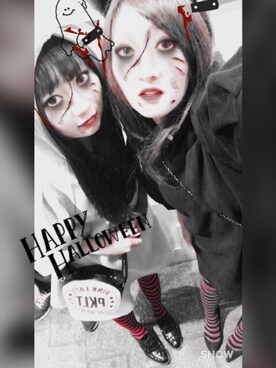 yumikoさんのコーディネート