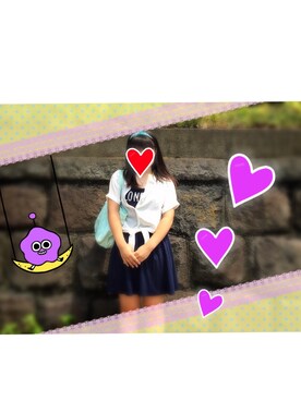 SZOOPYさんのコーディネート