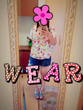 SZOOPYさんのコーディネート