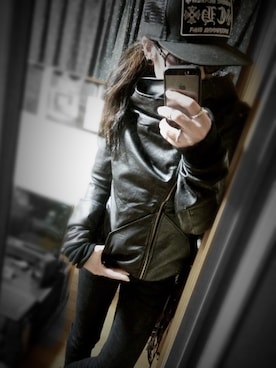 925さんのコーディネート