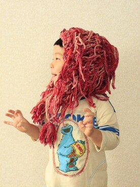 kohaさんのコーディネート