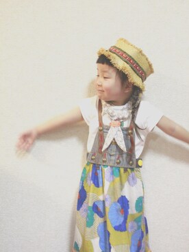 kohaさんのコーディネート