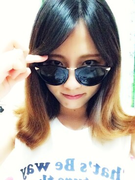 yenaaaaaさんのコーディネート