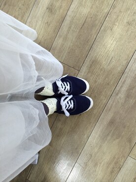 azzzさんのコーディネート