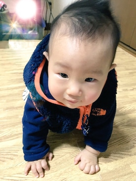 Minato★さんのコーディネート