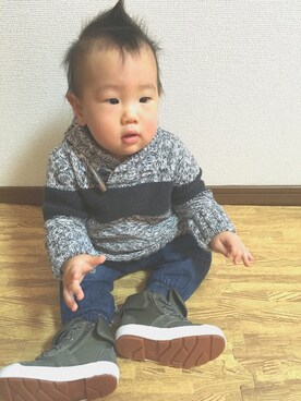 Minato★さんのコーディネート