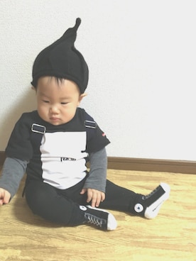 Minato★さんのコーディネート