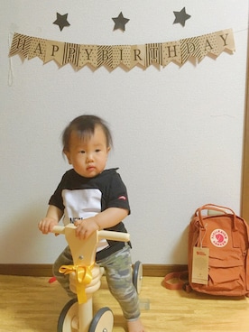 Minato★さんのコーディネート