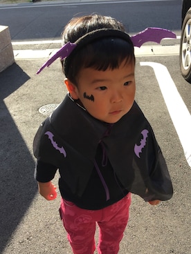 れんれんっ♪さんのコーディネート