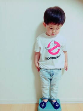 Naru🌳さんのコーディネート