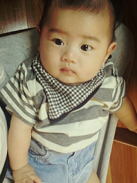 satiさんのコーディネート