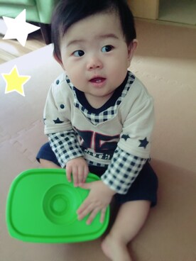 satiさんのコーディネート