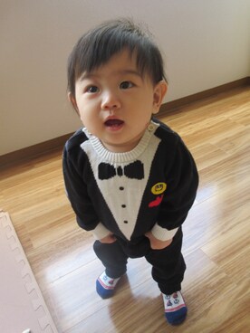 satiさんのコーディネート