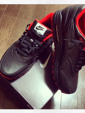 takenobuさんのコーディネート