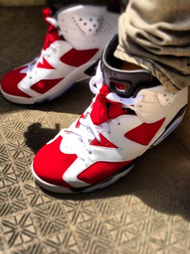 takenobuさんのコーディネート