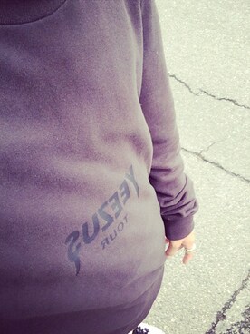 takenobuさんのコーディネート