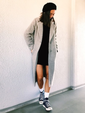 iori さんのコーディネート