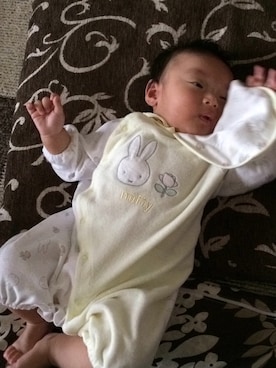 ®inさんのコーディネート