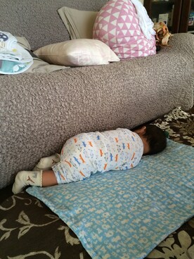 ®inさんのコーディネート