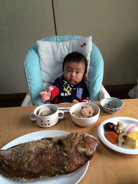 ®inさんのコーディネート